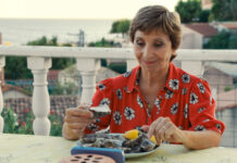 Critique : La pie voleuse