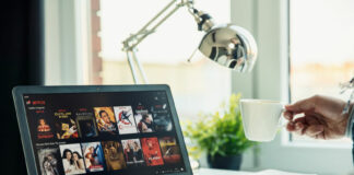 Quel site remplace Lekrom ?