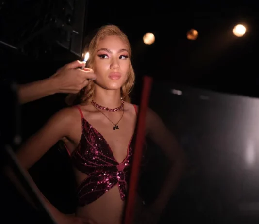 Critique : Les Reines du drame