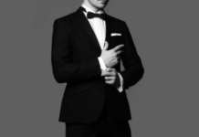 Quelle est la stratégie de la roulette de James Bond ?