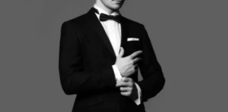 Quelle est la stratégie de la roulette de James Bond ?