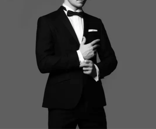 Quelle est la stratégie de la roulette de James Bond ?