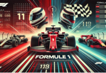 Prédictions pour la saison de Formule 1 : qui sera le favori cette année ?