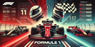 Prédictions pour la saison de Formule 1 : qui sera le favori cette année ?