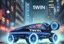 Des solutions instantanées et sécurisées : le support client 1win à la loupe