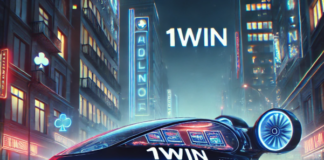 Des solutions instantanées et sécurisées : le support client 1win à la loupe