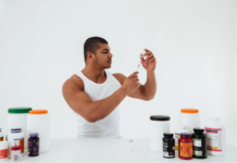 Dopage dans le sport : pourrons-nous un jour arrêter de tricher ?