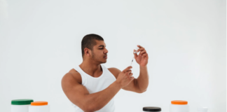 Dopage dans le sport : pourrons-nous un jour arrêter de tricher ?