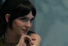 Critique : Companion