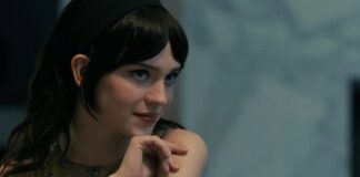 Critique : Companion