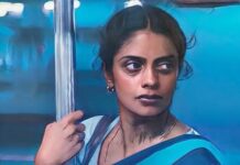 International Cinephile Society 2025 : le palmarès