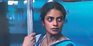 International Cinephile Society 2025 : le palmarès