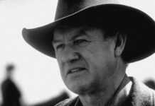 Décès de l’acteur Gene Hackman