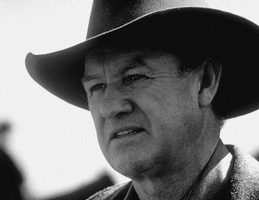 Décès de l’acteur Gene Hackman