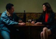 Les sorties du 5 février 2025