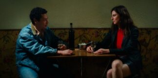 Les sorties du 5 février 2025