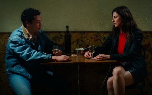 Les sorties du 5 février 2025