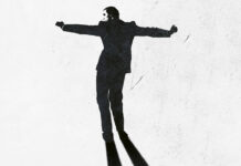 Test Blu-ray : Monsieur Aznavour