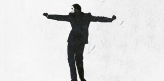 Test Blu-ray : Monsieur Aznavour