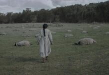 Critique Express : Brujería – Sorcellerie