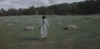 Critique Express : Brujería – Sorcellerie