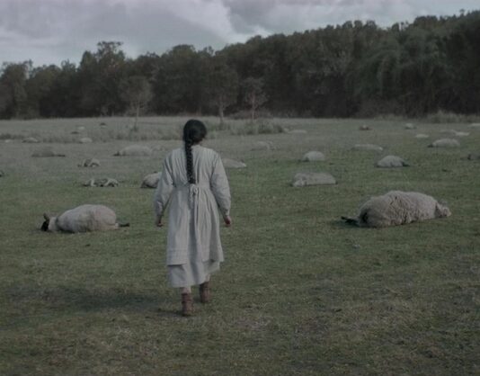 Critique Express : Brujería – Sorcellerie