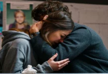 Film à voir sur plateforme : Ça arrive