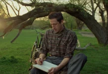 Critique : The Brutalist