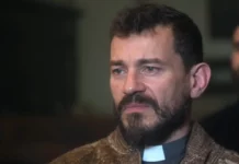 Critique Express : L’agneau