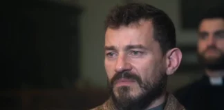 Critique Express : L’agneau