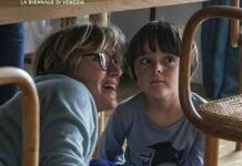 Critique Express : L’attachement (Deuxième avis)