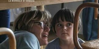 Critique Express : L’attachement (Deuxième avis)