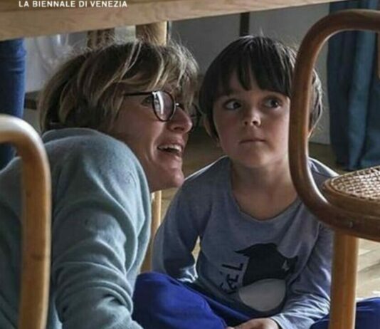 Critique Express : L’attachement (Deuxième avis)