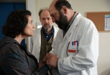 Critique Express : Le dernier souffle