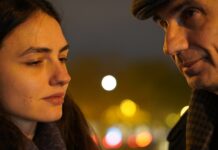 Critique Express : Prima la vita