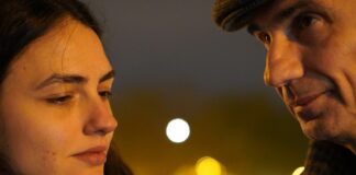 Critique Express : Prima la vita