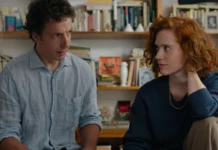 Critique : Septembre sans attendre