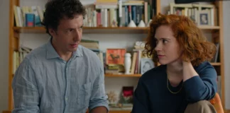 Critique : Septembre sans attendre