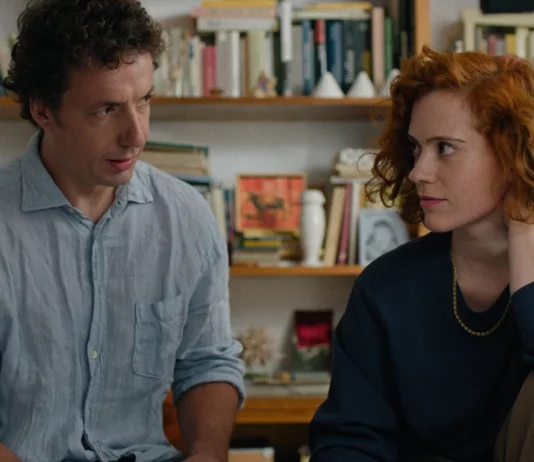 Critique : Septembre sans attendre