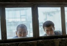 Les sorties du 5 mars 2025