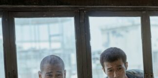 Les sorties du 5 mars 2025