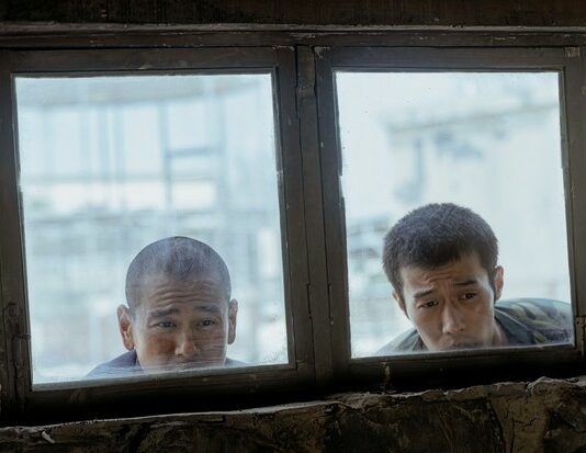 Les sorties du 5 mars 2025