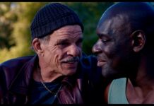 Critique Express : Hyacinthe