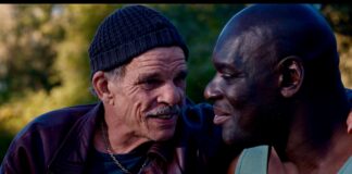 Critique Express : Hyacinthe