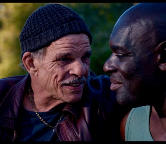 Critique Express : Hyacinthe