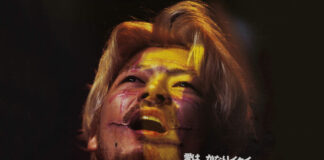 Test Blu-ray 4K Ultra HD : Ichi the Killer – Édition Prestige limitée