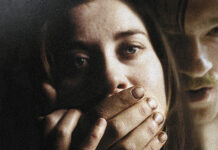 Test Blu-ray : Sur mes lèvres