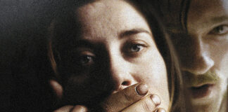 Test Blu-ray : Sur mes lèvres