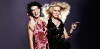 Test Blu-ray : Zig Zig