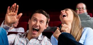 Les dix films les plus marquants du cinéma belge